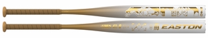 Easton Ronin 240 Balanced Slowpitch Bat USA/USSSA ESD7RNL (2027)
