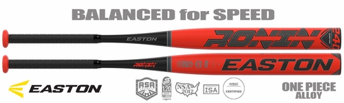 Easton Ronin SP17RAUA 34 Length 27oz | Slow Pitch Softball ASA USSSA