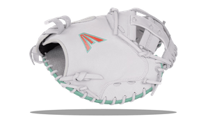 Easton Professional "THE RUDI" Fastpitch Signature Series 34" Catcher's Mitt RUDI-2024 (2025)