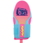 Easton Spring Break Boom Box Sliding Mitt ESLDMITT-PKBL-BOOMBOX