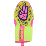 Easton Spring Break The DUB Sliding Mitt ESLDMITT-PKYWNG-DUB