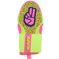 Easton Spring Break The DUB Sliding Mitt ESLDMITT-PKYWNG-DUB