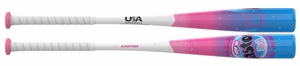 Easton Soda Slammers Crushin Cotton Candy 2-5/8" Youth USA Bat EUS7SSC10 (2027)