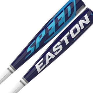 Easton Speed 2-5/8