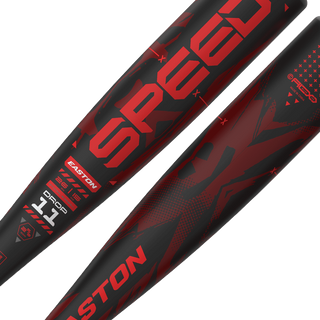 Easton Speed 2-5/8