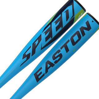 Easton Speed 2-5/8