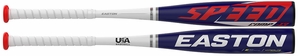 Easton Speed Comp 2-5/8" Youth USA Bat YBB22SPC13 -13oz (2022) Lightly Used w/Warranty