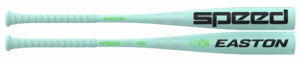 Easton Speed 2-5/8" BBCOR Bat EBB7SPD3 -3oz (2027)