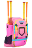Easton Spring Break Walk-Off Ethos Pink Backpack WOETHOS-SPRING-PK