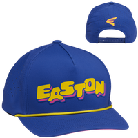Easton Spring Break Navy/Yellow Hat ESBHAT-NYYW