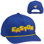 Easton Spring Break Navy/Yellow Hat ESBHAT-NYYW