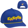 Easton Spring Break Navy/Yellow Hat ESBHAT-NYYW