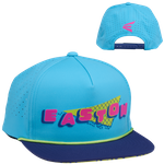 Easton Spring Break Teal/Pink Hat ESBHAT-TEPK