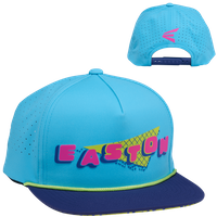 Easton Spring Break Teal/Pink Hat ESBHAT-TEPK