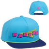 Easton Spring Break Teal/Pink Hat ESBHAT-TEPK