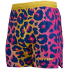 Easton Spring Break Leopard Shorts ESBS-YWPK