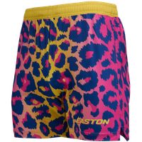 Easton Spring Break Leopard Shorts ESBS-YWPK