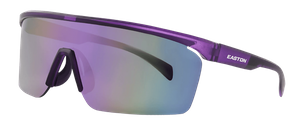 Easton Fundamental ETN 23-318-PUR Women's Sunglasses 10264692.CGR
