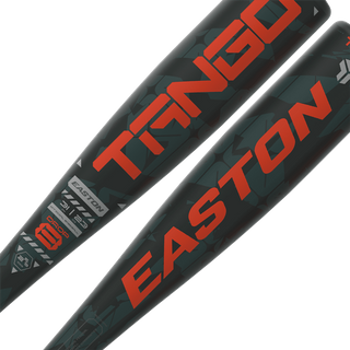 Easton Tango 2-5/8