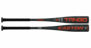 Batte De Baseball Easton Typhoon - Modèle YSB22TY12, Longueur/largeur 30/18, Diamètre 2 1/4", Drop -12