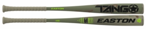 Easton Tango 2-5/8" BBCOR Bat EBB7TNG3 -3oz (2027)