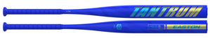 Easton Tantrum Balanced Slowpitch Bat USA ESA6TNT1B (2026)