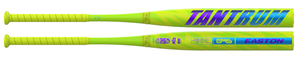 Easton Tantrum Balanced Slowpitch Bat USSSA ESU6TNTB (2026)