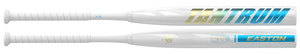 Easton Tantrum End-Loaded Slowpitch Bat USA ESA6TNTL (2026)