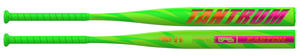 Easton Tantrum End-Loaded Slowpitch Bat USSSA ESU6TNT1L (2026)
