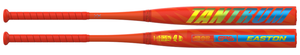 Easton Tantrum End-Loaded Slowpitch Bat USSSA ESU6TNTSL (2026)