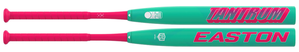 Easton Tantrum End-Loaded Slowpitch Bat USA ESA6TMNTL (2026)