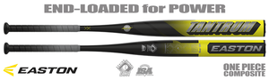 Easton Tantrum Motherload Slowpitch Bat SSUSA ESS5TNT1X (2025)