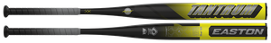 Easton Tantrum Motherload Slowpitch Bat SSUSA ESS5TNT1X (2025)