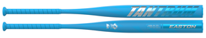 Easton Tantrum Motherload Slowpitch Bat SSUSA ESS6TNT1X (2026)