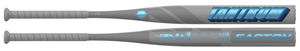 Easton Tantrum Greg Connell End-Loaded Slowpitch Bat USSSA ESU5TGC1L (2025)