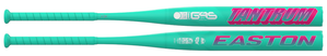 Easton Tantrum End-Loaded Slowpitch Bat USSSA ESU6TMNT1L (2026)