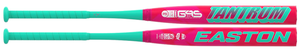 Easton Tantrum End-Loaded Slowpitch Bat USSSA ESU6TMNTL (2026)