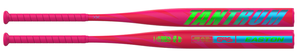Easton Tantrum Balanced Slowpitch Bat USSSA ESU6TNT1B (2026)