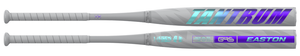 Easton Tantrum Motherload Slowpitch Bat USSSA ESU6TNTX (2026)