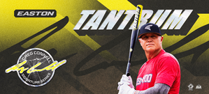 Easton Tantrum Motherload Slowpitch Bat SSUSA ESS5TNT1X (2025)