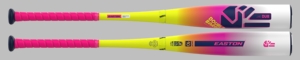 Easton The DUB 2-3/4" Big Barrel USSSA Bat -10oz EUT6DUB10 (2026) Lightly Used w/Warranty