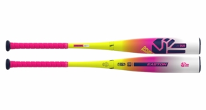 Dub Batte De Baseball Easton Dub Double Barrel 32/24 -8 - Neuve, Certifiée USSSA, Pour Jeunes Batte Baseball Easton
