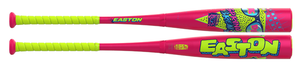 Easton The DUB Spring Break 2-3/4" Big Barrel USSSA Bat EUT6DSBP5 -5oz (2026)