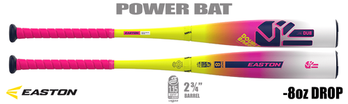 イーストン　EASTON ADV DOUBLE BARREL 84cm イーストン EASTON ADV DOUBLE BARREL 84cm イーストン EASTON ADV