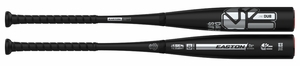 Easton The DUB Darkside 2-3/4" Big Barrel USSSA Bat -10oz EUT7DBDS10 (2027)