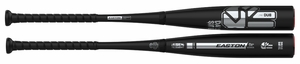 Easton The DUB Darkside 2-3/4" Big Barrel USSSA Bat -8oz EUT7DBDS8 (2027)