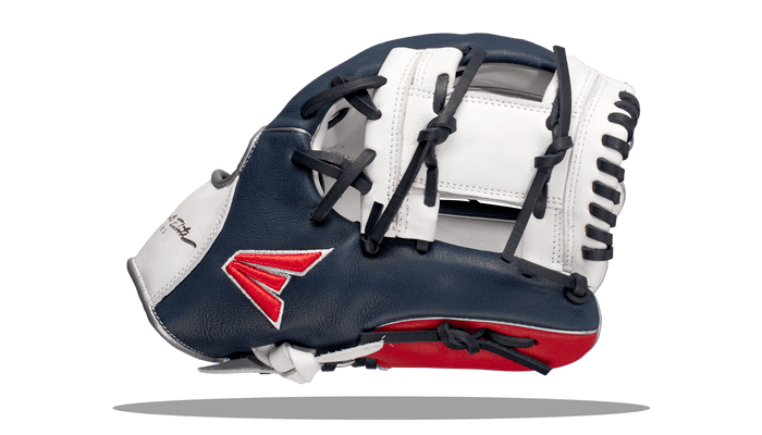 Easton Tournament Elite Series 11.5" Infield Glove TEB115I (2023)