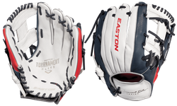 Easton Tournament Elite Series 11.5" Infield Glove TEB115I (2023)