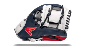 Easton Tournament Elite Series 11.5" Infield Glove TEB115I (2023)