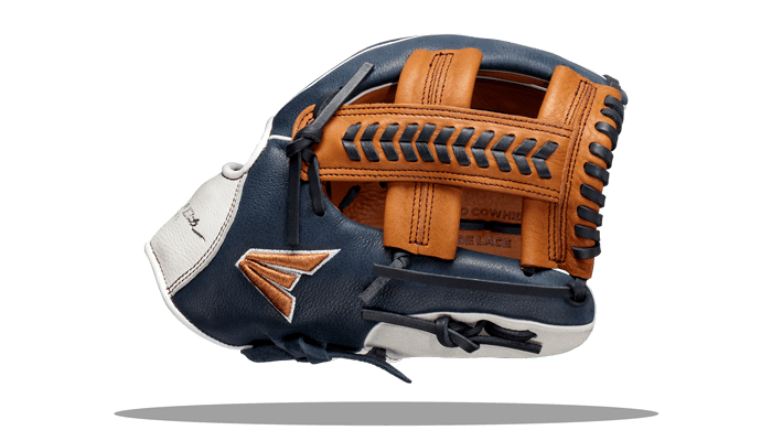 Easton Tournament Elite Series 11.5" Infield Glove TEB115SP (2023)